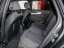 Audi A4 40 TFSI Avant Quattro S-Tronic