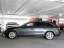 Audi A4 40 TFSI Avant Quattro S-Tronic