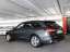 Audi A4 40 TFSI Avant Quattro S-Tronic