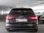 Audi A4 40 TFSI Avant Quattro S-Tronic