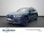 Audi Q5 50 TFSI Quattro S-Tronic Sport