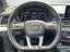 Audi Q5 50 TFSI Quattro S-Tronic Sport