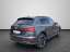 Audi Q5 50 TFSI Quattro S-Tronic Sport