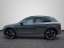 Audi Q5 50 TFSI Quattro S-Tronic Sport