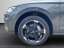 Audi Q5 50 TFSI Quattro S-Tronic Sport