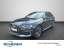 Audi A4 allroad 40 TDI Quattro S-Tronic