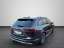 Audi A4 allroad 40 TDI Quattro S-Tronic