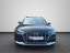 Audi A4 allroad 40 TDI Quattro S-Tronic