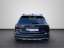 Audi A4 allroad 40 TDI Quattro S-Tronic