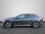 Audi A4 allroad 40 TDI Quattro S-Tronic