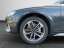 Audi A4 allroad 40 TDI Quattro S-Tronic