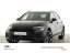 Audi A3 35 TFSI S-Line S-Tronic Sportback