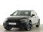 Audi A3 35 TFSI S-Line S-Tronic Sportback