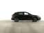 Audi A3 35 TFSI S-Line S-Tronic Sportback