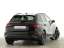 Audi A3 35 TFSI S-Line S-Tronic Sportback