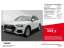 Audi Q3 45 TFSI S-Tronic