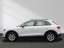 Audi Q3 45 TFSI S-Tronic