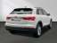 Audi Q3 45 TFSI S-Tronic