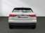 Audi Q3 45 TFSI S-Tronic