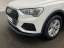 Audi Q3 45 TFSI S-Tronic