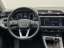 Audi Q3 45 TFSI S-Tronic