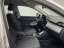 Audi Q3 45 TFSI Hybride S-Tronic