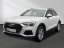 Audi Q3 45 TFSI Hybride S-Tronic