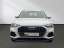 Audi Q3 45 TFSI Hybride S-Tronic