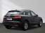 Audi Q5 40 TDI Quattro S-Tronic