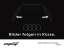 Audi A3 40 TFSI Limousine Quattro S-Line S-Tronic