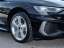 Audi A3 40 TFSI Quattro S-Line S-Tronic Sedan