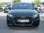 Audi A3 40 TFSI Quattro S-Line S-Tronic Sedan