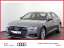 Audi A6 45 TFSI Quattro S-Tronic Sedan Sport