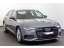 Audi A6 45 TFSI Quattro S-Tronic Sedan Sport