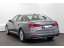 Audi A6 45 TFSI Quattro S-Tronic Sedan Sport