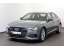 Audi A6 45 TFSI Quattro S-Tronic Sedan Sport