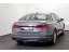 Audi A6 45 TFSI Quattro S-Tronic Sedan Sport