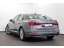 Audi A6 45 TFSI Quattro S-Tronic Sedan Sport