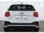 Audi Q2 40 TFSI Quattro S-Line S-Tronic