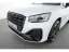 Audi Q2 40 TFSI Quattro S-Line S-Tronic