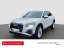 Audi Q2 30 TDI S-Line