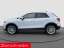 Audi Q2 30 TDI S-Line