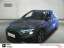 Audi A3 40 TDI Quattro S-Line S-Tronic Sportback