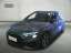 Audi A3 40 TDI Quattro S-Line S-Tronic Sportback