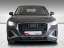 Audi Q2 35 TDI Quattro S-Line S-Tronic