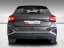 Audi Q2 35 TDI Quattro S-Line S-Tronic