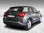 Audi Q2 35 TDI Quattro S-Line S-Tronic