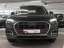 Audi Q5 35 TDI S-Tronic