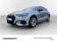 Audi A3 35 TFSI S-Tronic Sportback