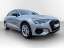 Audi A3 35 TFSI S-Tronic Sportback